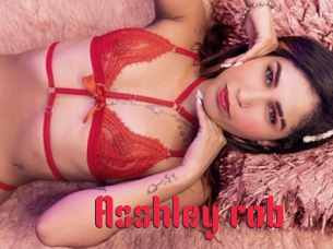 Asshley_rob