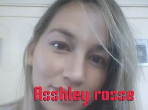 Asshley_rosse