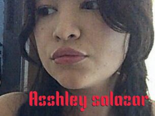 Asshley_salazar