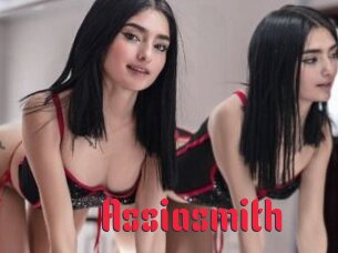 Assiasmith