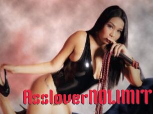 AssloverNOLIMIT