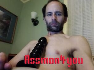 Assman4you