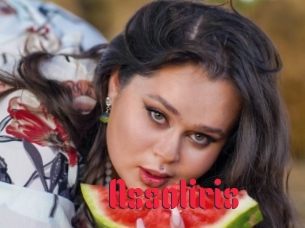 Assoliris