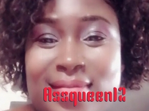 Assqueen12