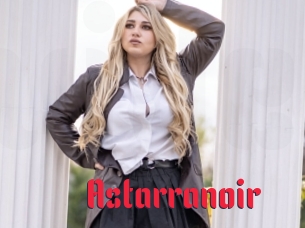 Astarranoir