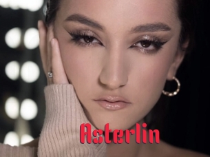Asterlin