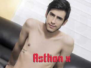 Asthon_x