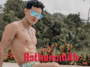 Asthonsmith
