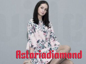 Astoriadiamond