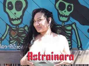 Astrainara