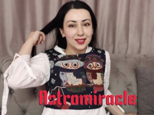 Astramiracle