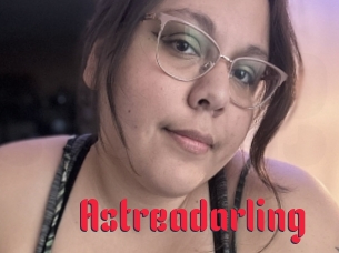 Astreadarling