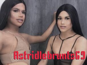 Astridlebrunts69