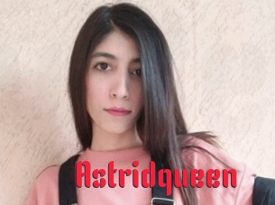 Astridqueen