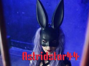 Astridstar44