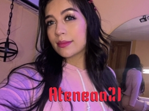 Ateneaa21