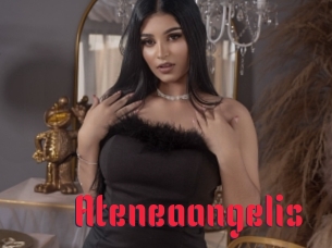 Ateneaangelis