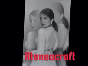 Ateneacroft