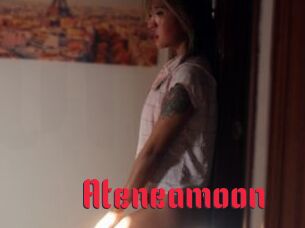 Ateneamoon