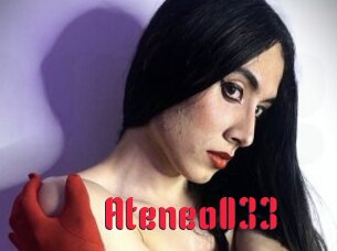 Ateneo033