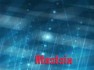 Atestsix