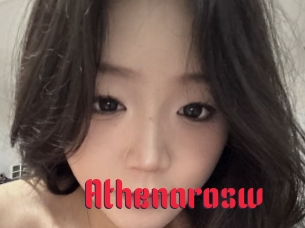 Athenarosw