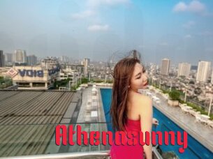 Athenasunny