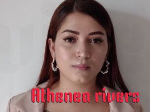 Athenea_rivers