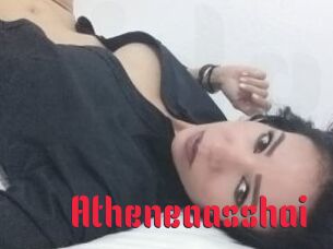 Atheneaasshai