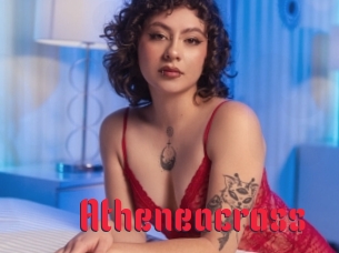 atheneacross Video Extrait