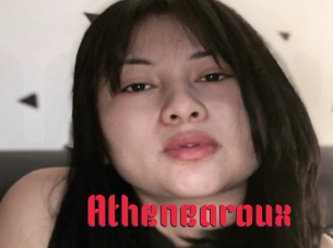 Athenearoux