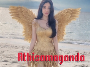 athisamaganda Video Extrait