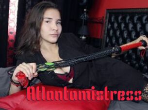 Atlantamistress