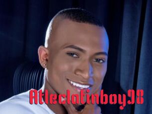 Atleclatinboy98