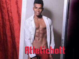 Atletichott