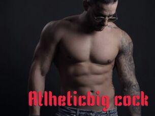 Atlheticbig_cock
