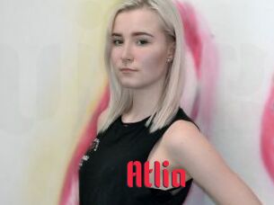 Atlia