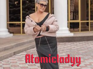 Atomicladyy