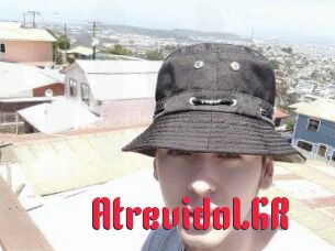 AtrevidoLGR