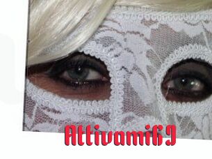 Attivami69