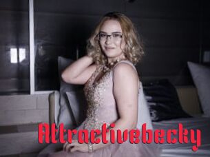 Attractivebecky
