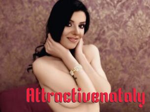Attractivenataly