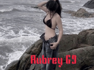 Aubrey_69