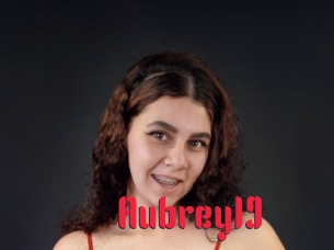 Aubrey19