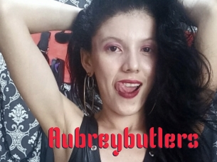 Aubreybutlers