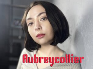 Aubreycollier