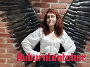 Auburnteatcher