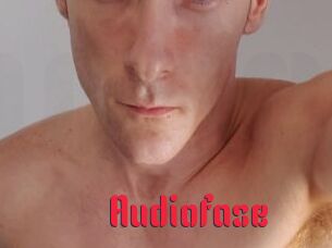 Audiofase