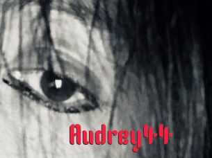 Audrey44