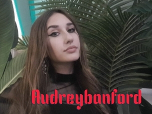 Audreybanford